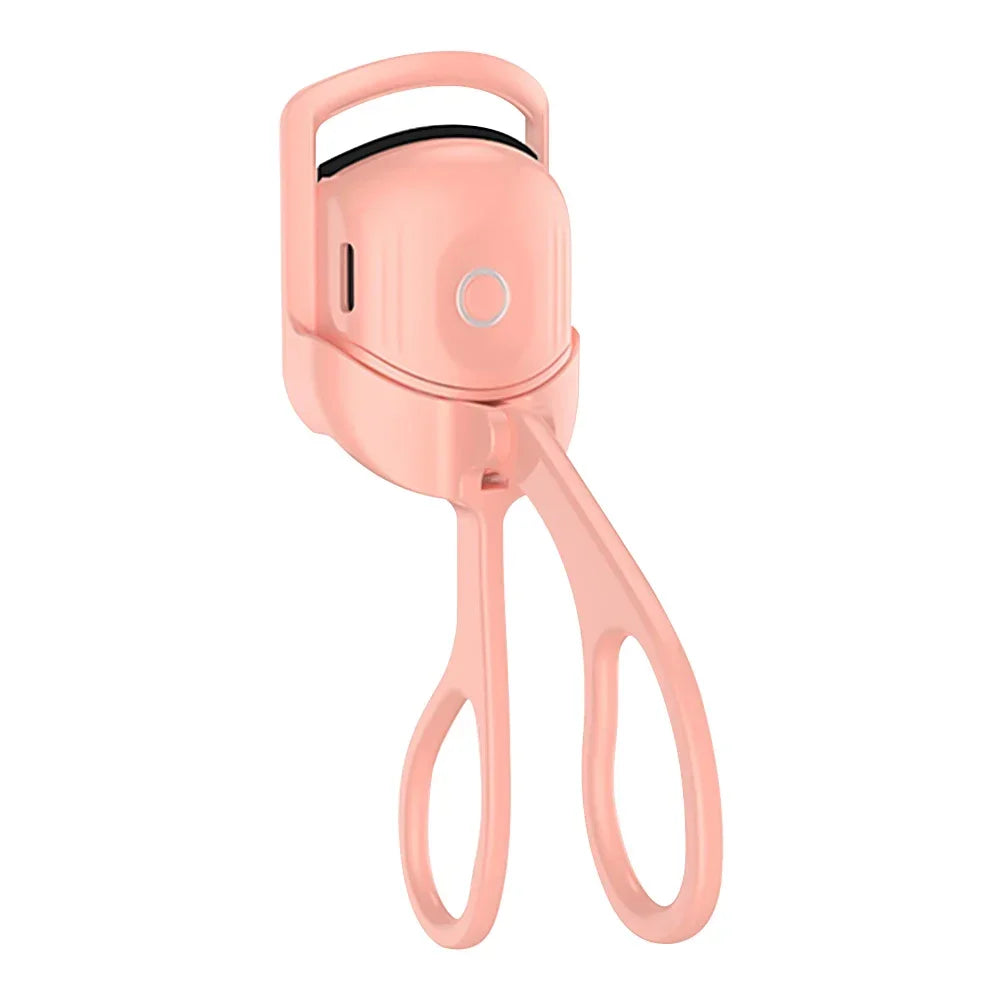 Thermal Eyelash Curler