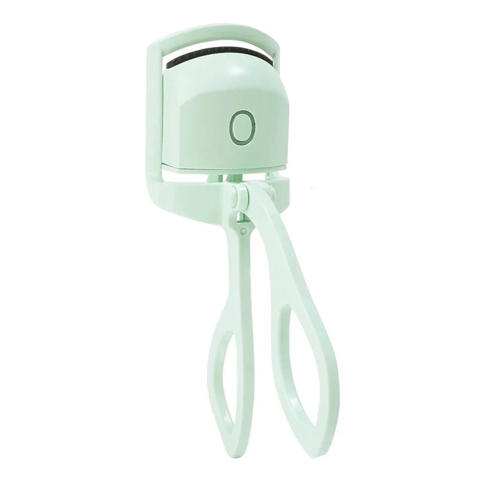 Thermal Eyelash Curler